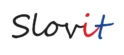 SLOVIT
