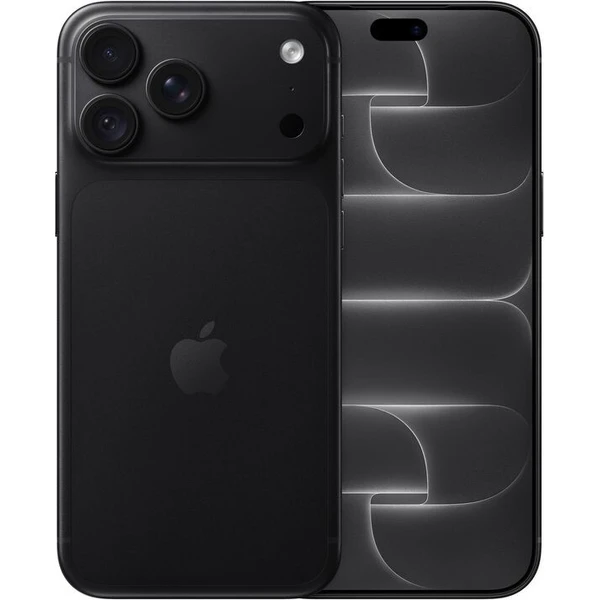 iPhone 18 Pro Max, model s najväčšou batériou v histórii iPhonu