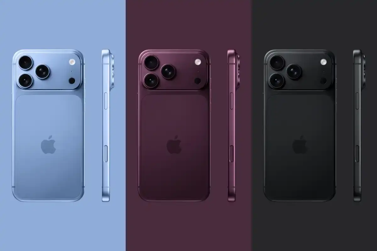 iPhone 18 Pro Max, recenzie po týždni používania