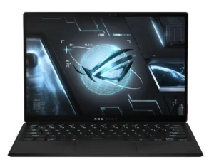 Servis notebooku ASUS ROG Flow
