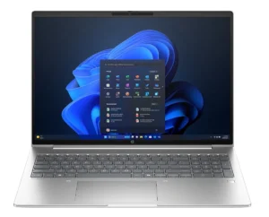 Servis notebooku HP ProBook