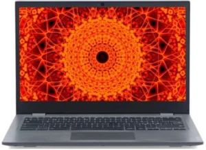 Servis notebooku Lenovo Chromebook IdeaPad