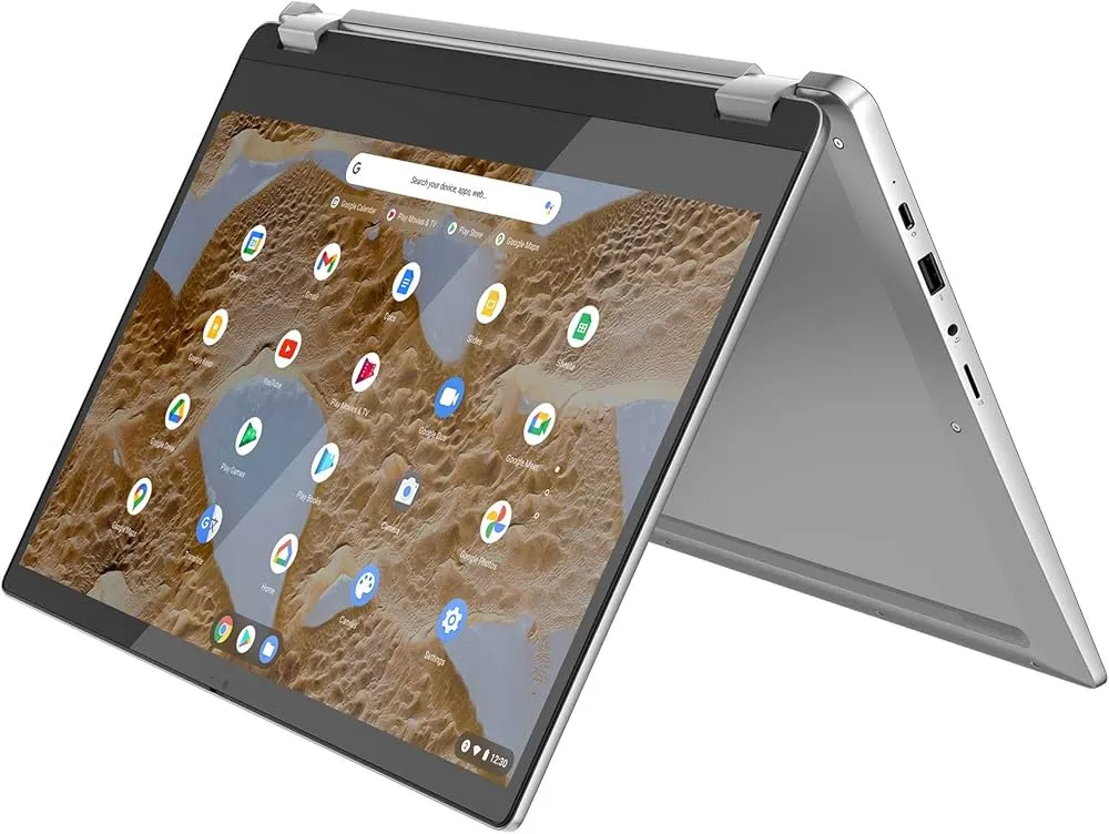 Servis notebooku Lenovo IdeaPad Flex 3