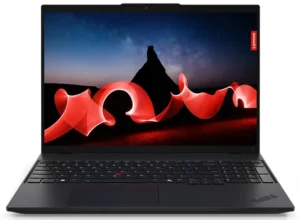 Servis notebooku Lenovo ThinkPad L Series