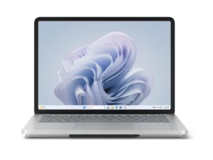 Servis notebookov Microsoft Surface Laptop Studio