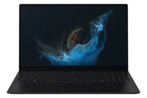 Servis notebookov Samsung Galaxy Book 2