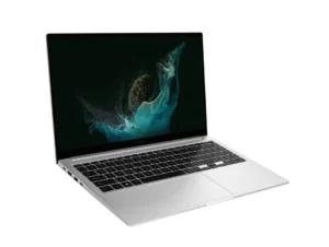 Servis notebookov Samsung Galaxy Book