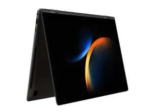 Servis notebookov Samsung Galaxy Book Pro