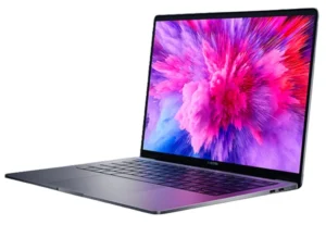 Servis notebookov Xiaomi Book Pro