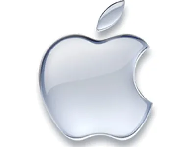 Servis Apple