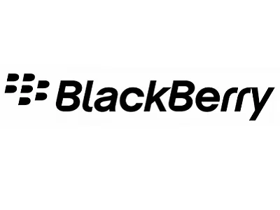 Servis BlackBerry mobilov
