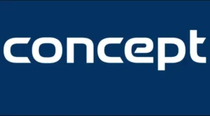 Servis Concept vysávačov
