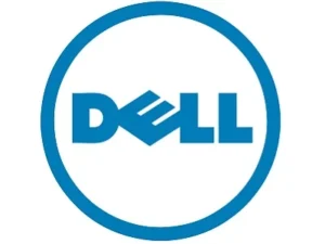 Servis počítača Dell XPS Desktop
