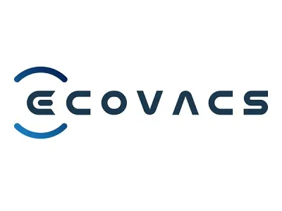 Servis vysávačov Ecovacs Deebot X séria