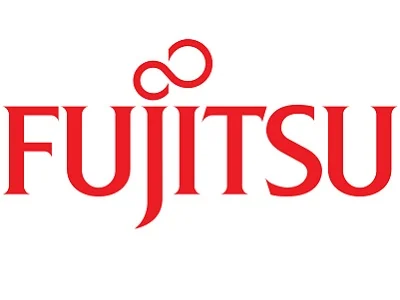Servis Fujitsu notebookov
