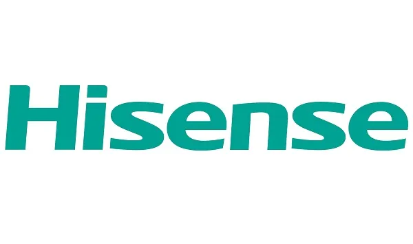 Servis TV Hisense