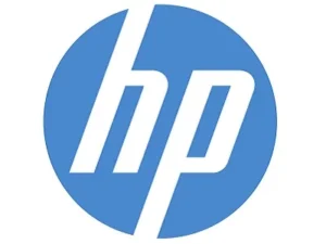 Servis počítača HP ProOne