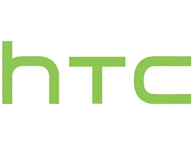 Servis HTC mobilov