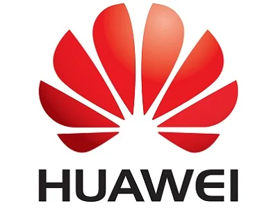 Servis Huawei tablet