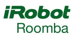 Servis vysávačov Roomba j rada
