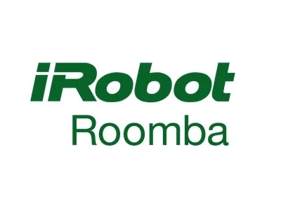 Servis iRobot Roomba