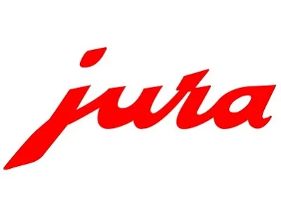Servis Jura kávovarov