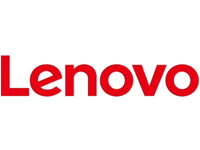 Servis Lenovo tablet
