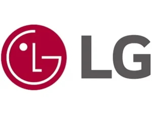 Servis TV LG Super UHD / NanoCell SJ / SK / SM rada