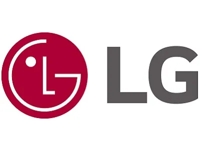 Servis LG tablet