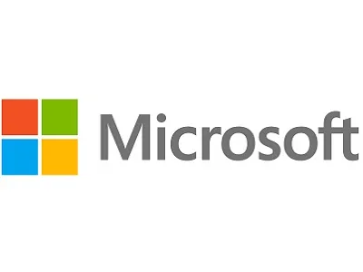 Servis Microsoft Surface