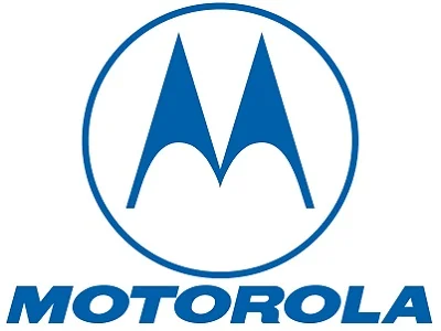 Servis Motorola Moto E