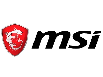 Servis MSI notebookov