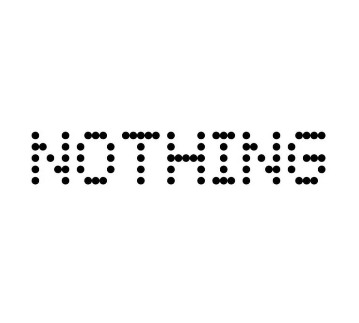 Servis Nothing Phone