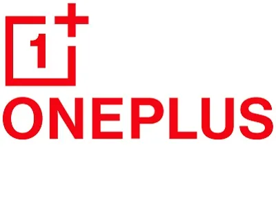 Servis mobilu OnePlus Open