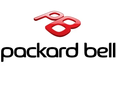 Servis Packard Bell notebookov