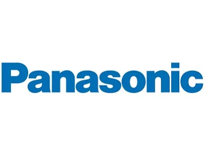 Servis TV Panasonic