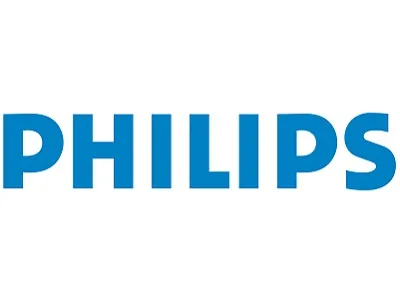 Servis TV Philips