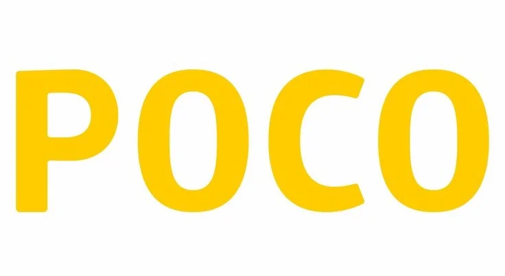 Servis POCO mobilov