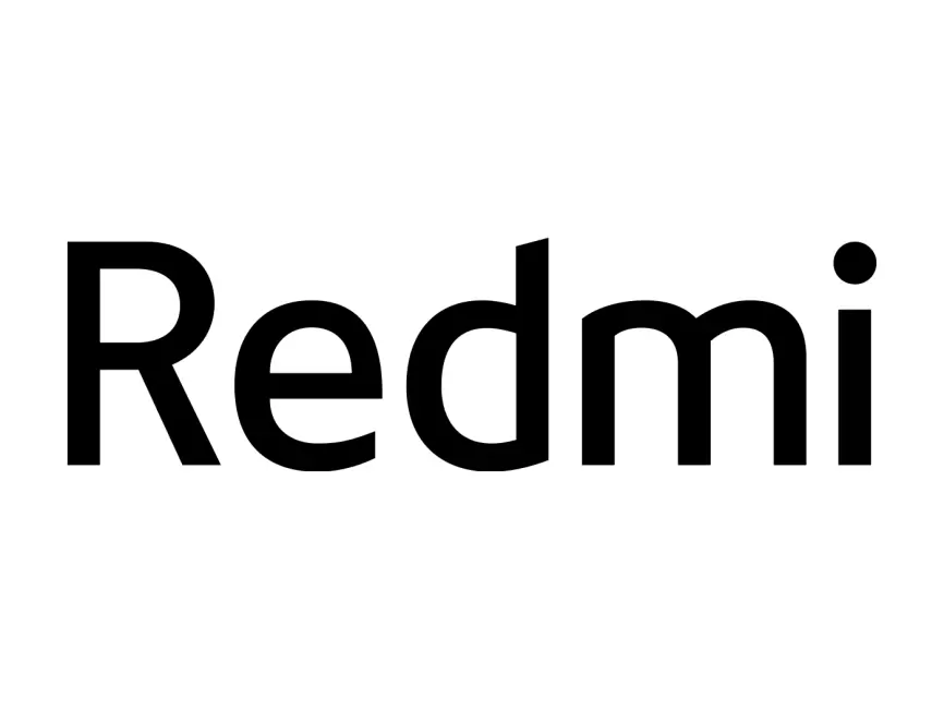 Servis Redmi modelov