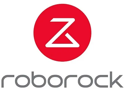 Servis Roborock vysávačov