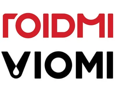Servis vysávačov Viomi V rada