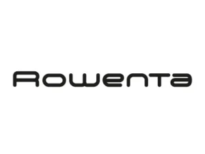 Servis vysávačov Rowenta X-plorer Serie 50/60/75