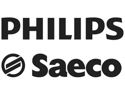 Servis kávovaru Philips Series 2200