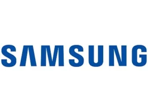Servis TV Samsung UHD RU / TU rada