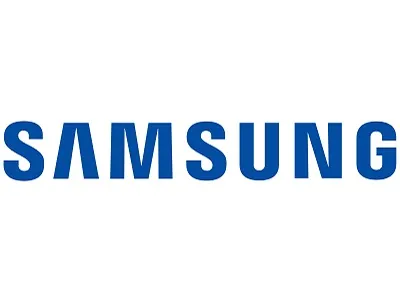 Servis Samsung tablet
