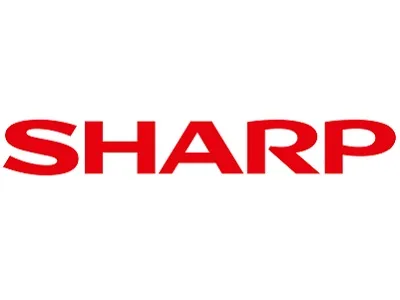Servis TV Sharp