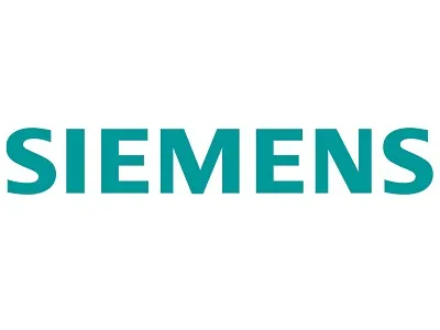 Servis Siemens kávovarov