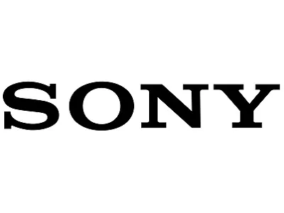 Servis Sony tablet