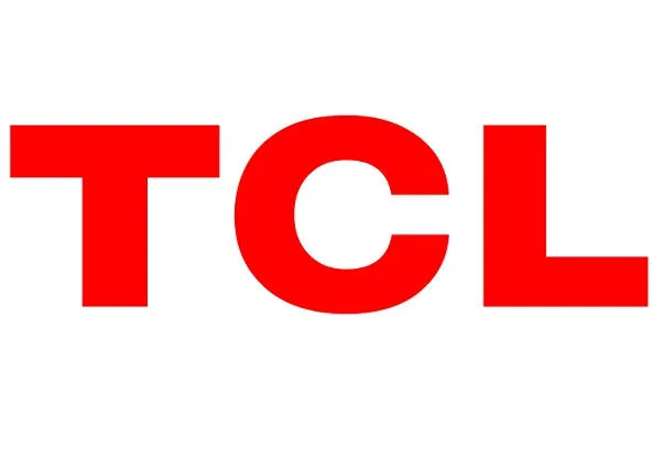 Servis TV TCL