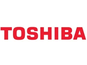 Servis TV Toshiba RL WL TL series Full HD